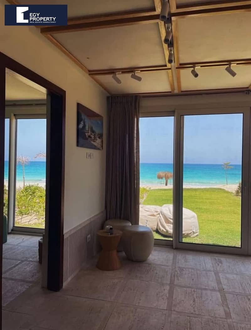 3 WhatsApp Image 2025-05-14 at 5.37. 40 PM. jpeg