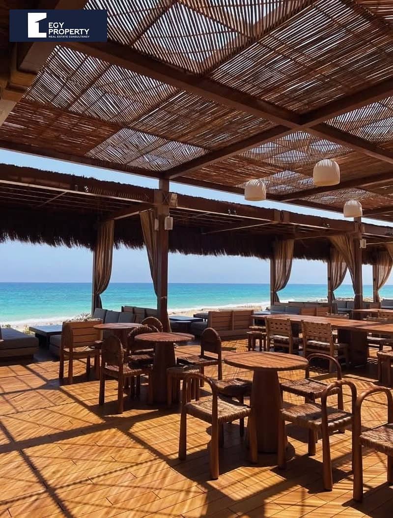 8 WhatsApp Image 2025-05-14 at 5.37. 41 PM (1). jpeg