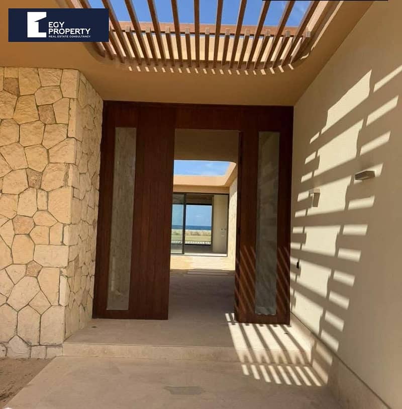 10 WhatsApp Image 2025-08-14 at 7.51. 10 PM (1). jpeg