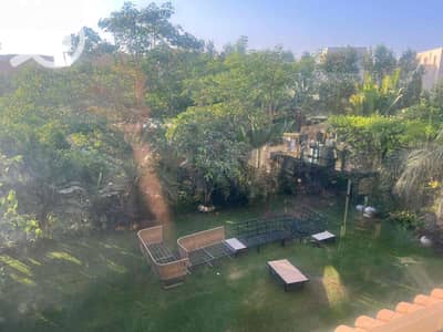 دوبلكس 4 غرف نوم للبيع في الشيخ زايد، الجيزة - 649b4555-0a14-4a5d-860f-4d61b89a42e9. jpg