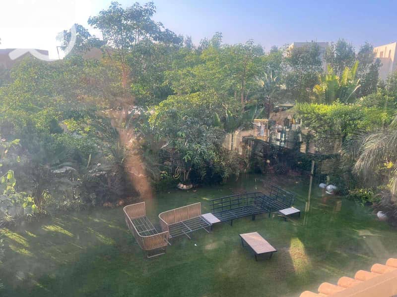 649b4555-0a14-4a5d-860f-4d61b89a42e9. jpg 649b4555-0a14-4a5d-860f-4d61b89a42e9. jpg