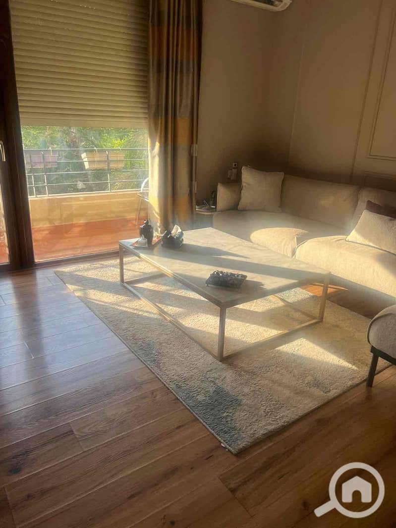 3 5b6719a0-d832-4817-90c4-12f44d5c12e2. jpg