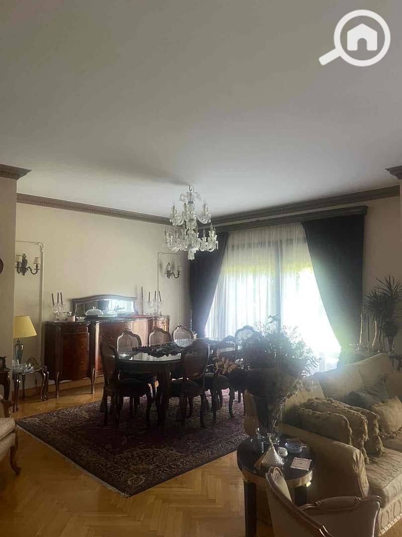 5 0057ca11-ac32-40e7-b94f-79c3969008dd. jpg