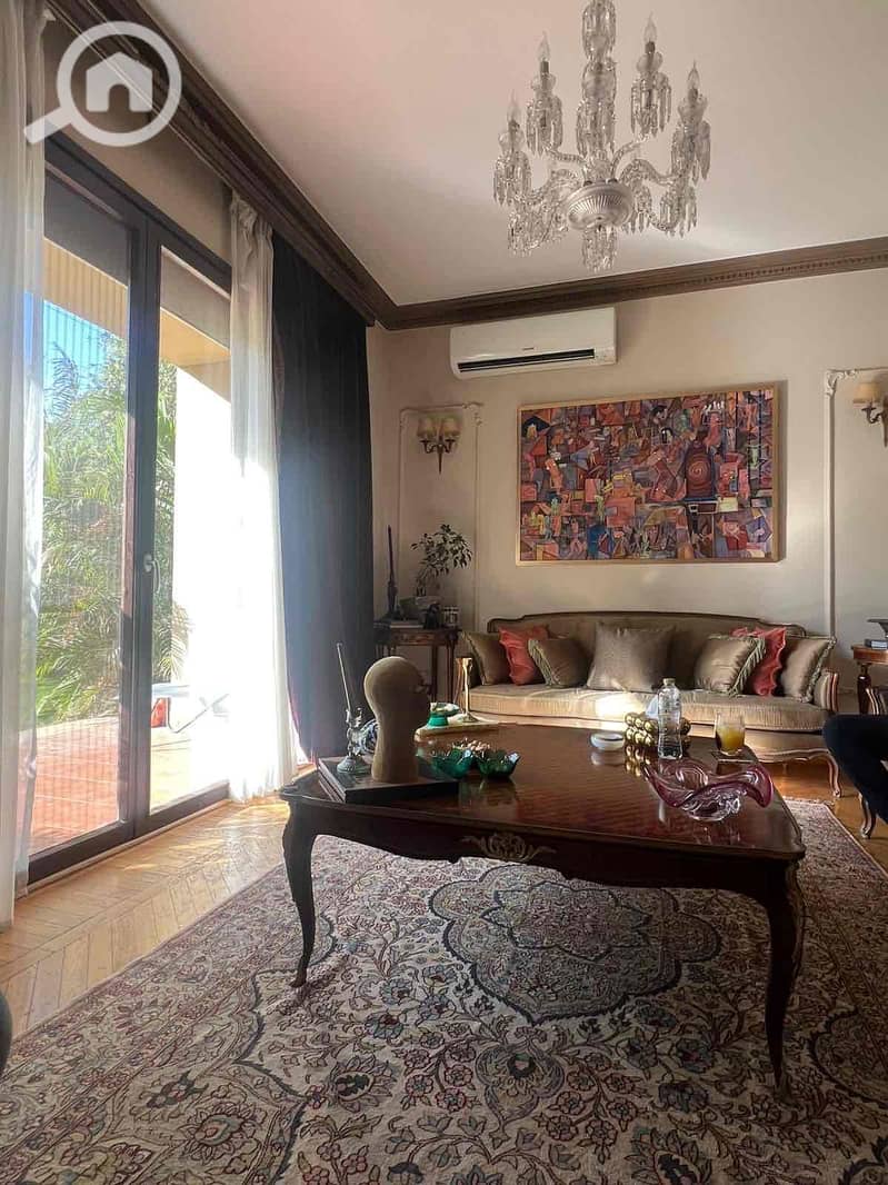 6 a9d3a3a7-8fce-4426-8d35-af6a97860487. jpg