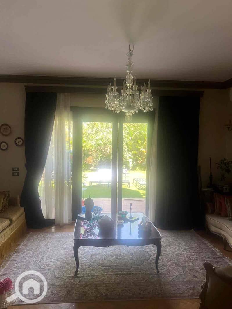 7 8dc3e3b9-ef98-4f55-b7ff-b58d785beebc. jpg