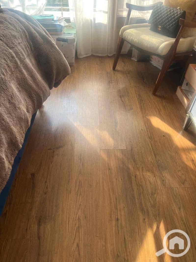 8 f9101177-46f8-47da-98c0-6aba9e91a5cb. jpg