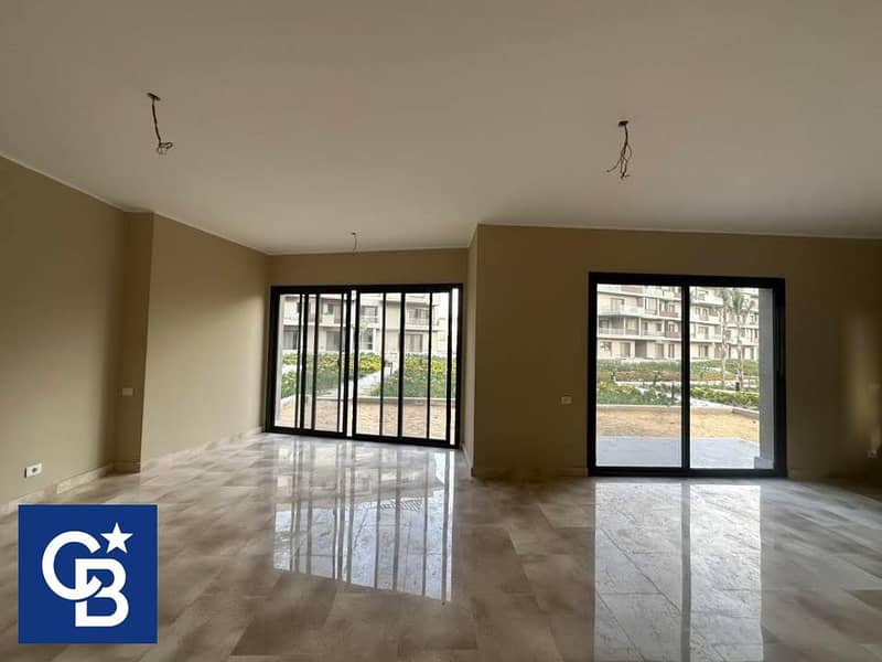 480685651_3912180082330988_5633048931011965270_n. jpg 480685651_3912180082330988_5633048931011965270_n. jpg