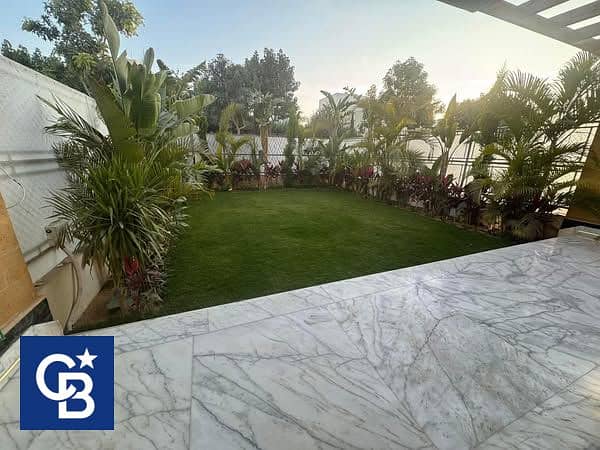 3 497814788_10055604487817537_3933558864209936642_n. jpg