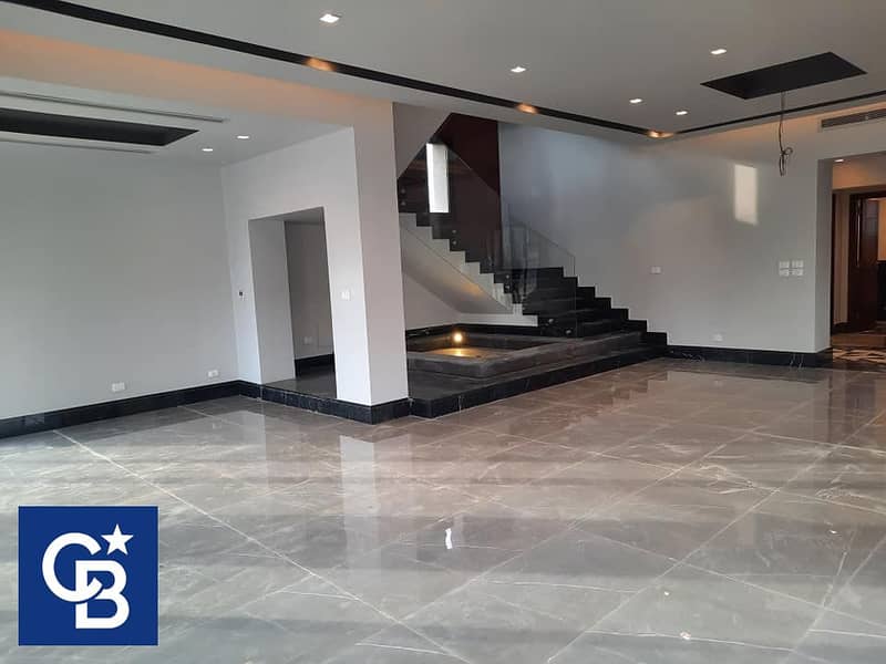 5 159419061_1566422116884734_1548762293675464146_n. jpg