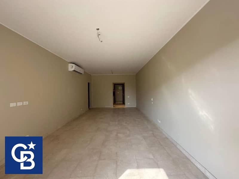 9 473777965_122110707572699020_8571315531980415581_n. jpg