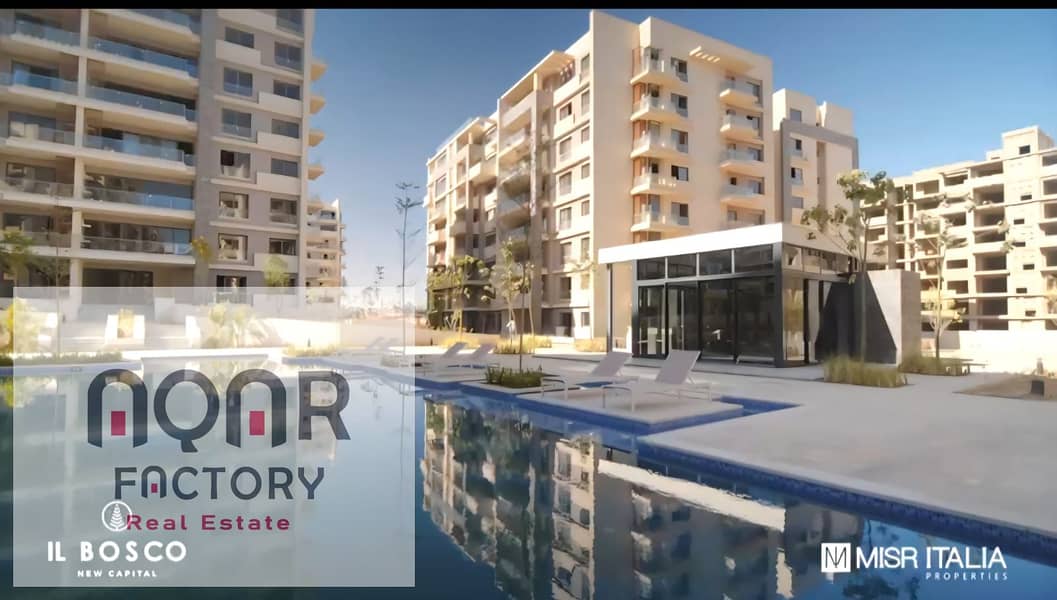 2 WhatsApp Image 2025-12-10 at 7.49. 52 PM (1). jpeg