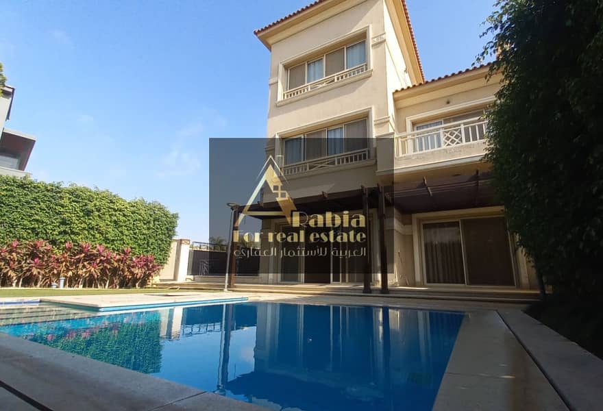 07745bd3-1920-4a88-8d4e-e7287f76417d. jpg 07745bd3-1920-4a88-8d4e-e7287f76417d. jpg