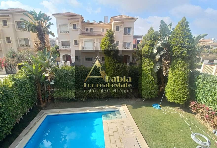 2 ef4659ac-823e-4418-924d-a954b7bd2939. jpg