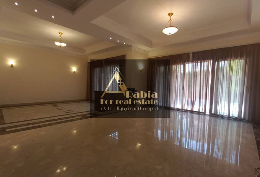 4 44c48835-2011-4345-a270-49246987f518. jpg