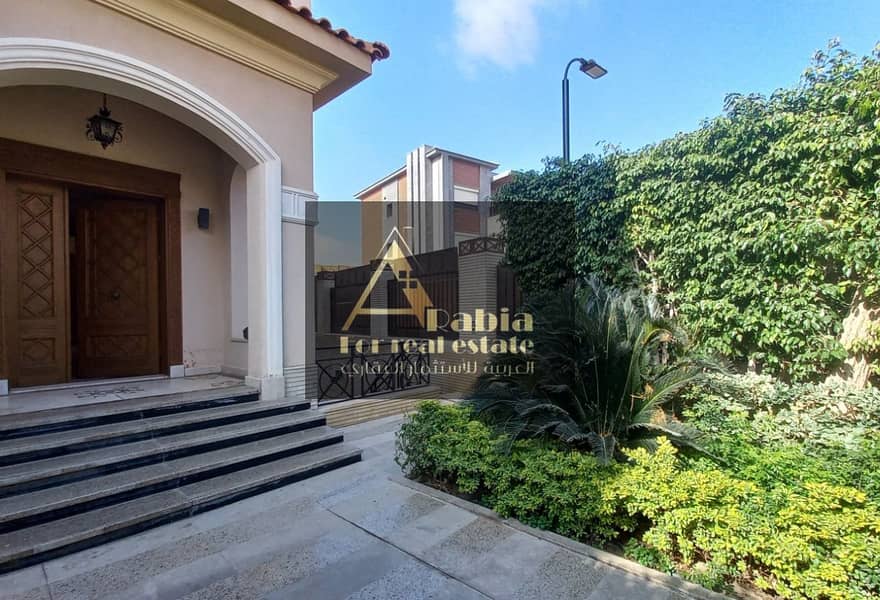 9 f75afc5c-bbf5-4c13-bb4e-7f79bd83e565. jpg