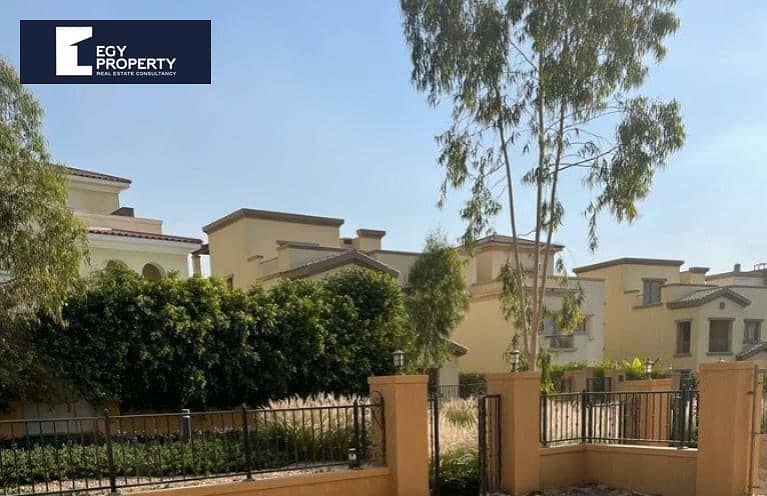 2 WhatsApp Image 2025-12-10 at 10.28. 25 AM. jpeg