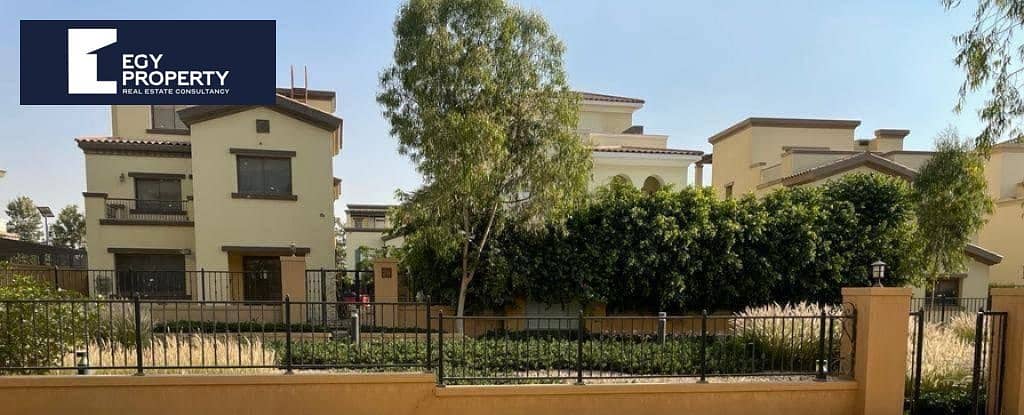 3 WhatsApp Image 2025-12-10 at 10.28. 25 AM (1). jpeg