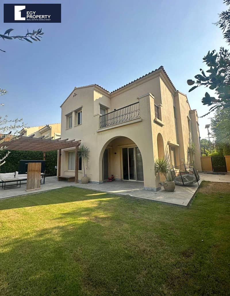 4 WhatsApp Image 2025-12-10 at 10.30. 17 AM. jpeg