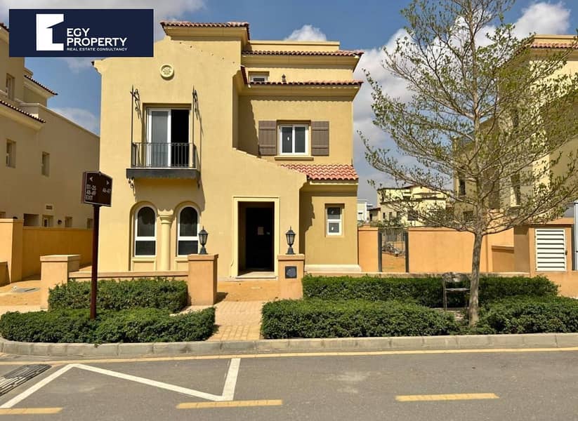 5 WhatsApp Image 2025-12-10 at 10.30. 16 AM. jpeg