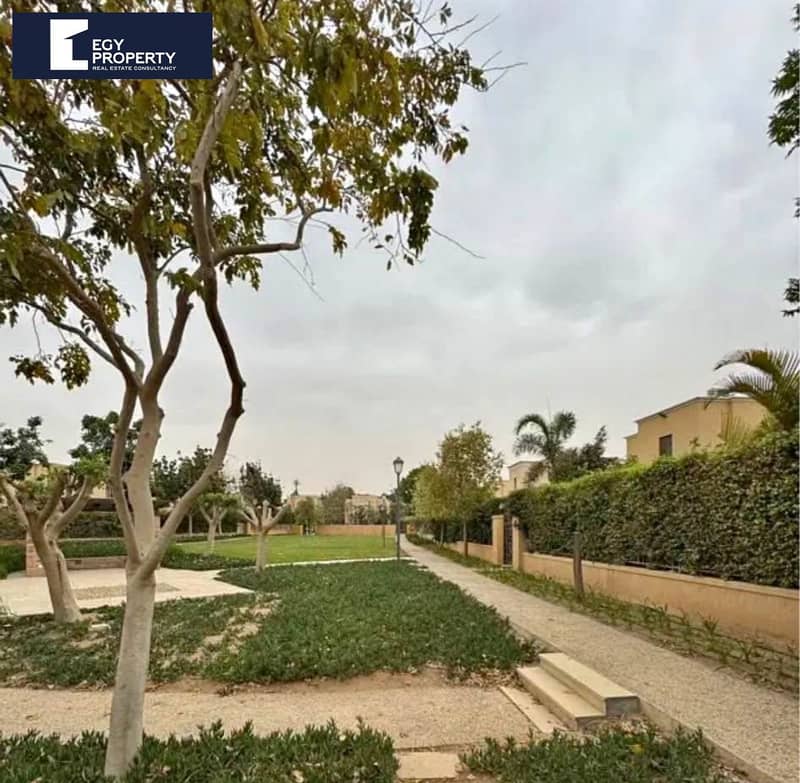 9 WhatsApp Image 2025-12-10 at 10.30. 15 AM. jpeg