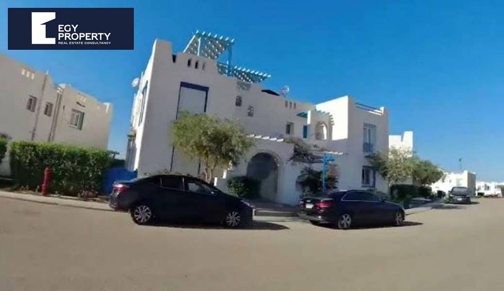 WhatsApp Image 2025-12-10 at 10.14. 16 AM (3). jpeg WhatsApp Image 2025-12-10 at 10.14. 16 AM (3). jpeg