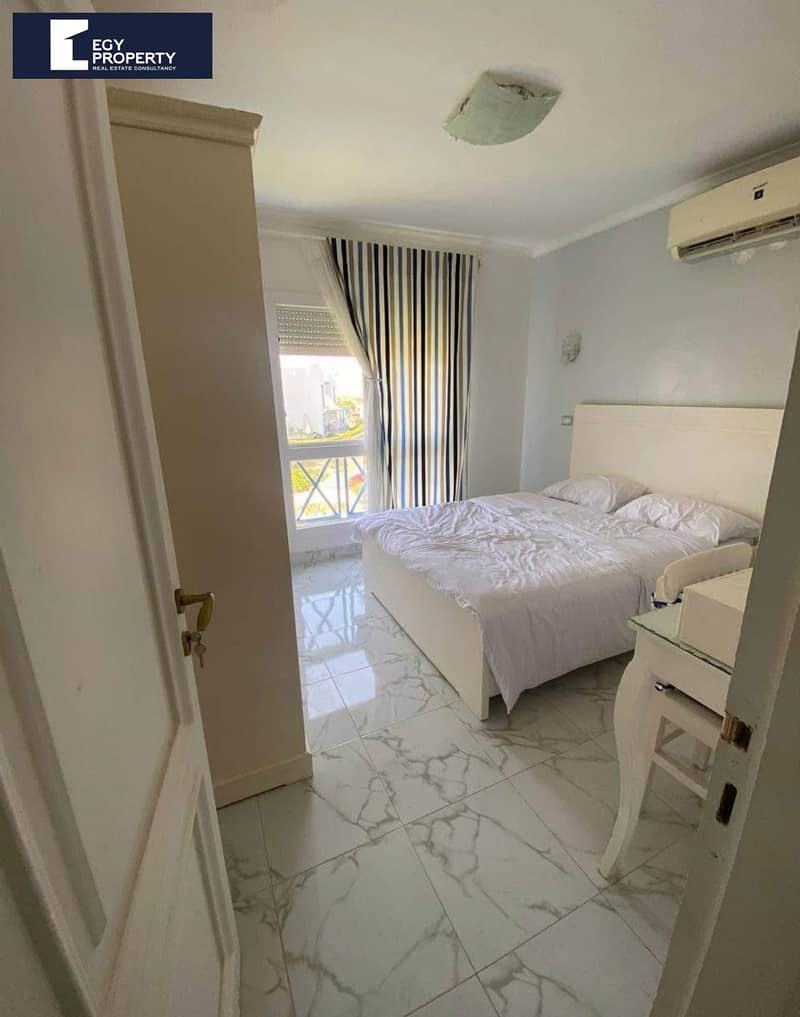 2 WhatsApp Image 2025-12-10 at 10.14. 15 AM (2). jpeg