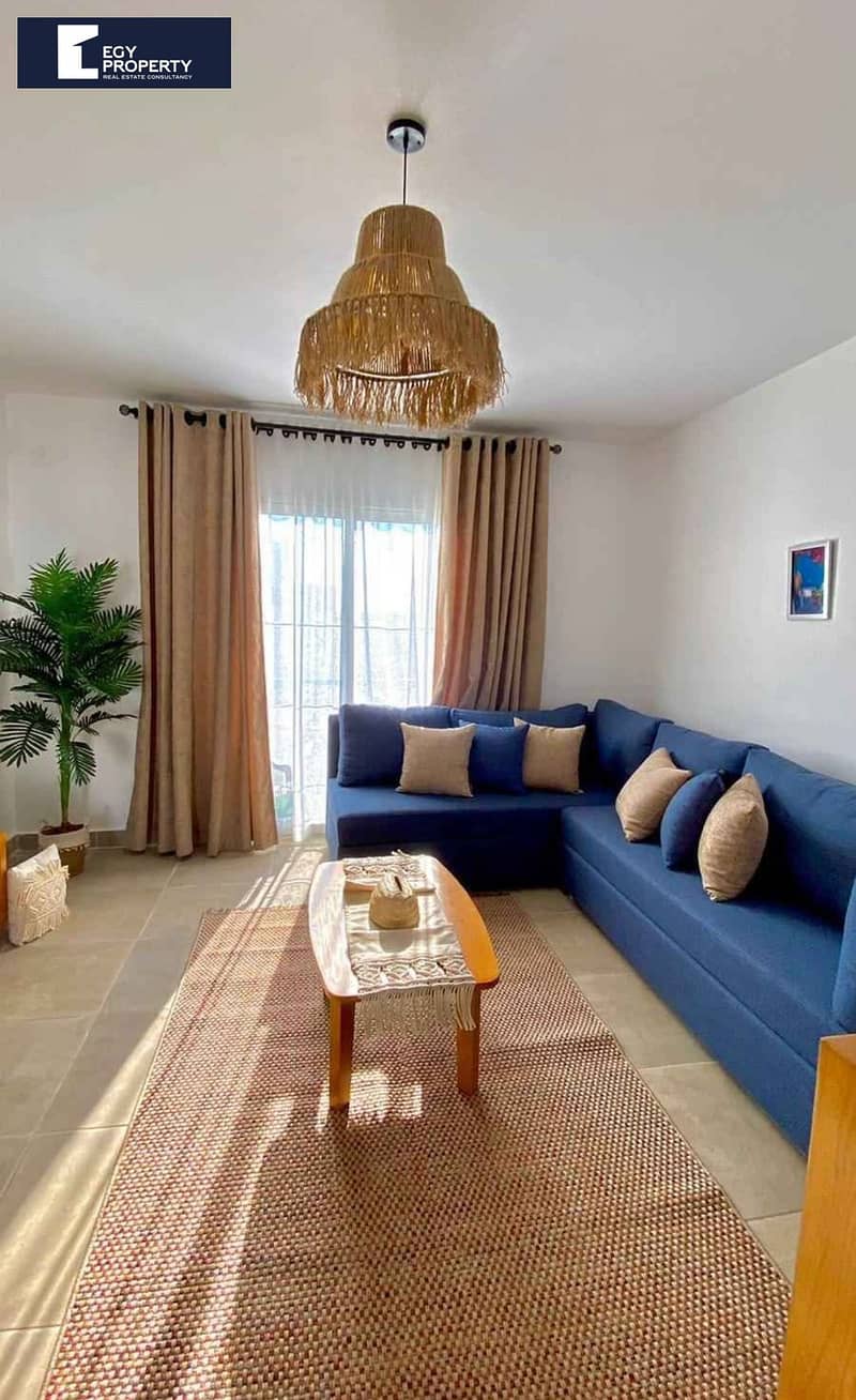 3 WhatsApp Image 2025-12-10 at 10.14. 15 AM. jpeg