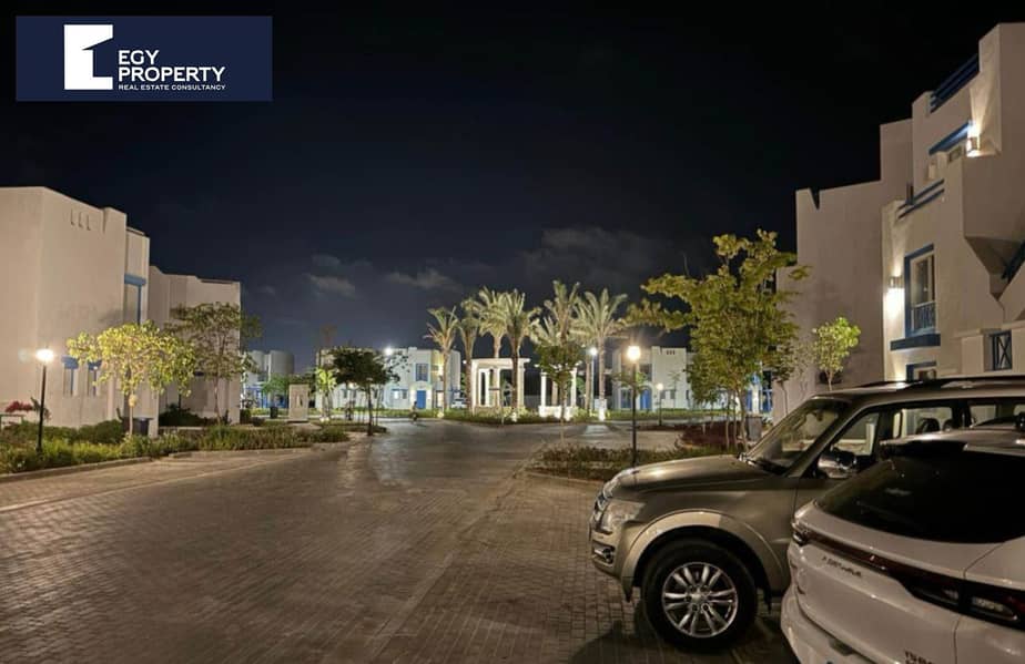 4 WhatsApp Image 2025-12-10 at 10.14. 15 AM. png