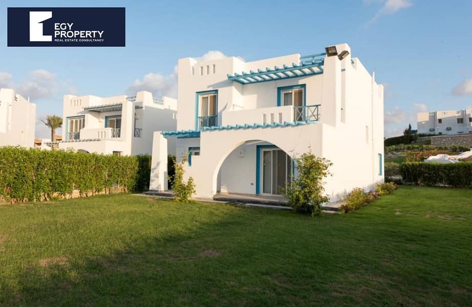 6 WhatsApp Image 2025-12-10 at 10.14. 15 AM (3). jpeg