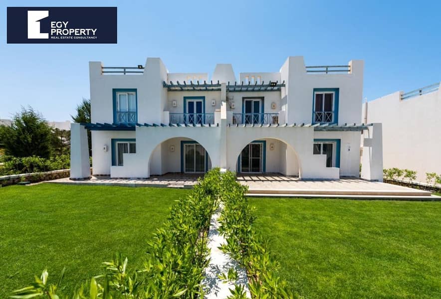 8 WhatsApp Image 2025-12-10 at 10.14. 16 AM. jpeg