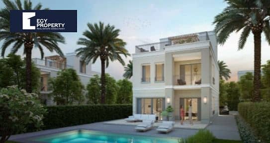 5 WhatsApp Image 2025-12-04 at 3.18. 13 AM. jpeg