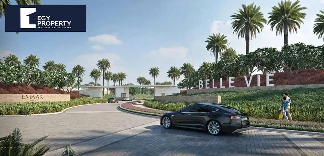 6 WhatsApp Image 2025-12-04 at 3.20. 13 AM (1). jpeg