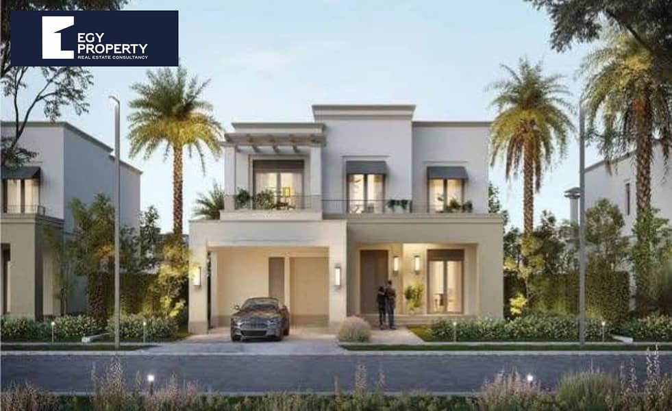 10 WhatsApp Image 2025-12-04 at 3.19. 32 AM. jpeg