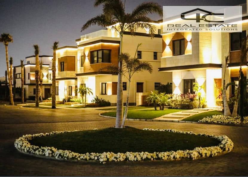 3 WhatsApp Image 2025-11-12 at 12.11. 30. jpeg