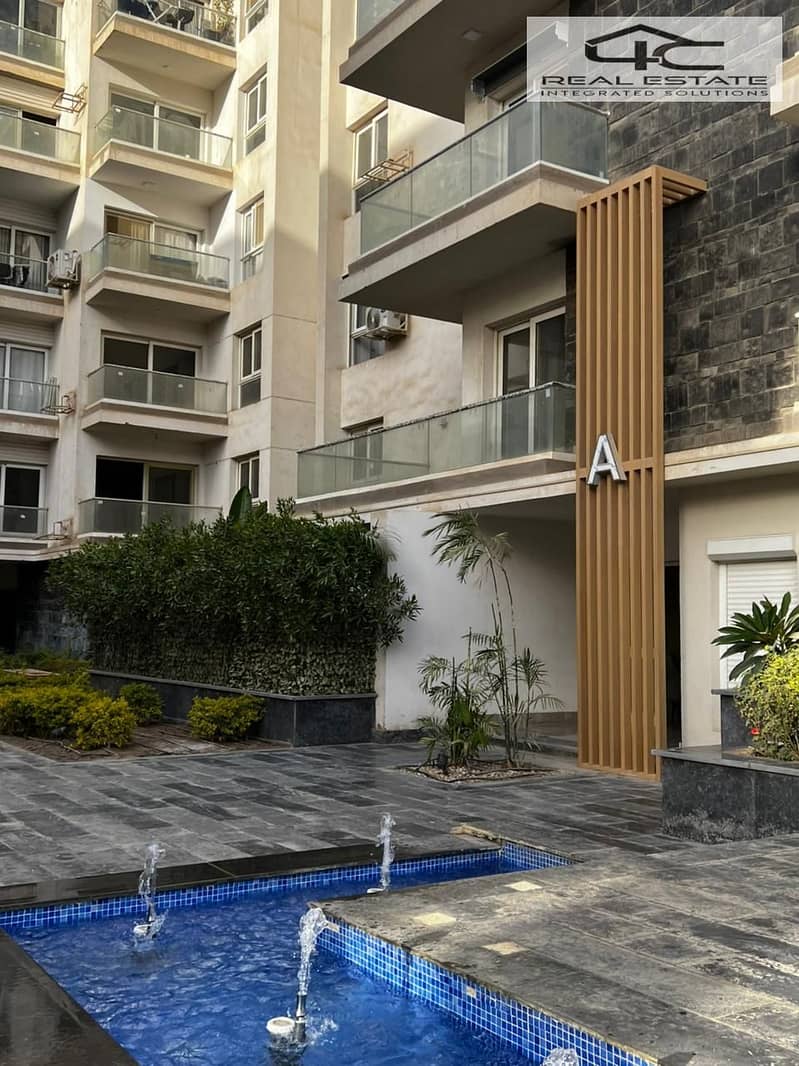 12 WhatsApp Image 2025-12-08 at 17.57. 33. jpeg