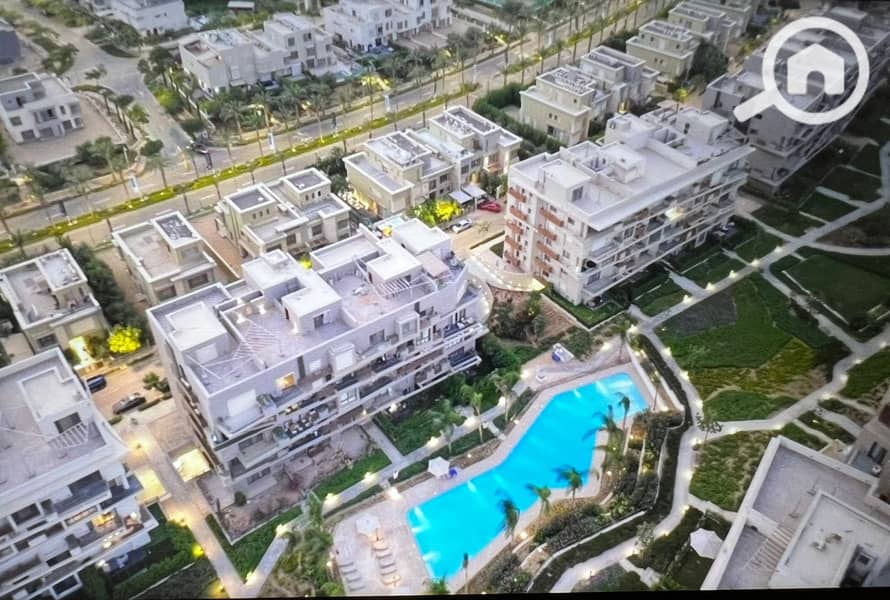 WhatsApp Image 2025-12-10 at 3.51. 57 PM. jpeg WhatsApp Image 2025-12-10 at 3.51. 57 PM. jpeg