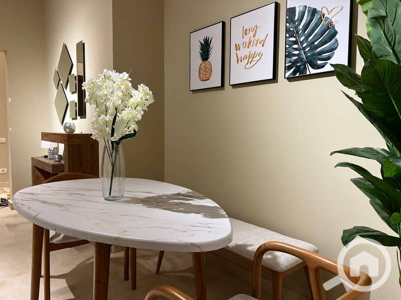 WhatsApp Image 2025-12-10 at 1.41. 36 PM. jpeg WhatsApp Image 2025-12-10 at 1.41. 36 PM. jpeg