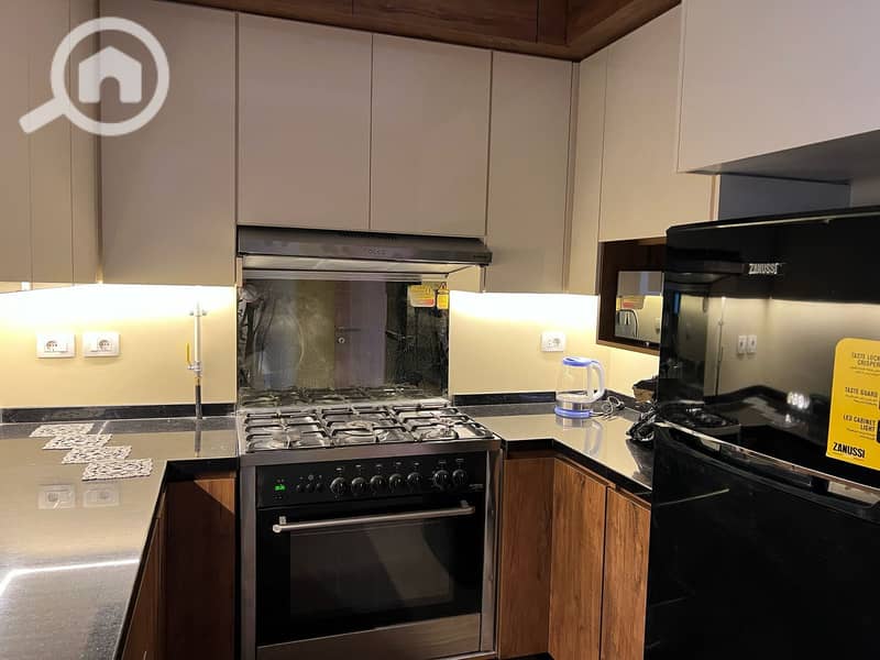 4 WhatsApp Image 2025-12-10 at 1.41. 38 PM. jpeg