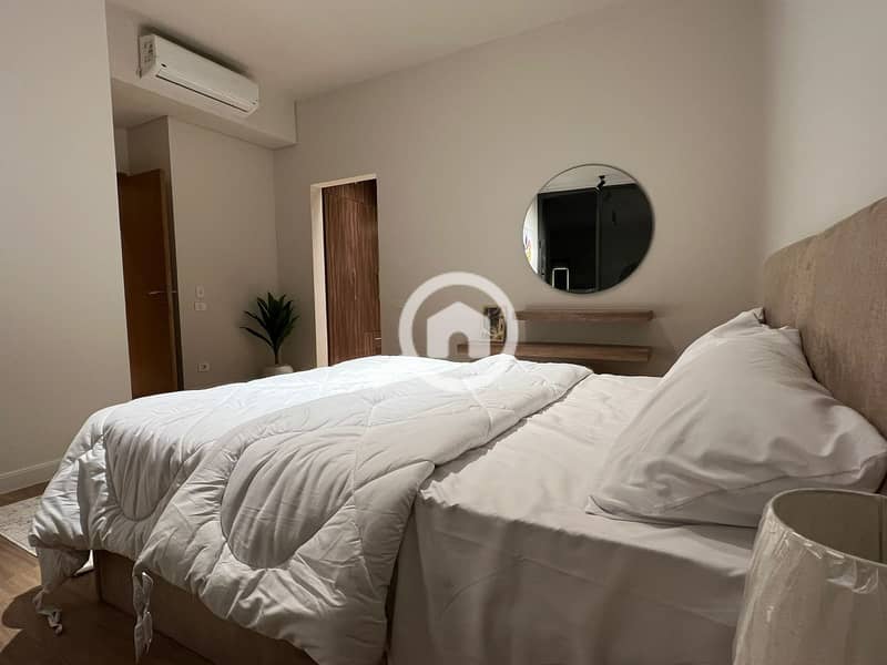 7 WhatsApp Image 2025-12-10 at 1.41. 40 PM. jpeg