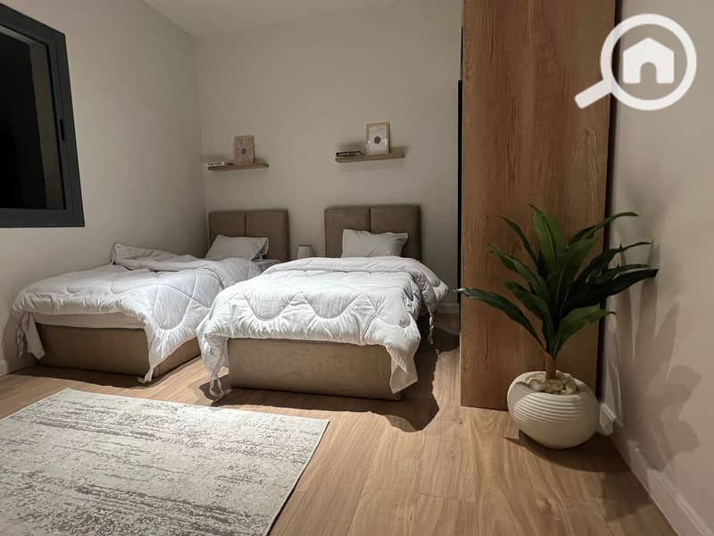 8 WhatsApp Image 2025-12-10 at 1.41. 37 PM (1). jpeg