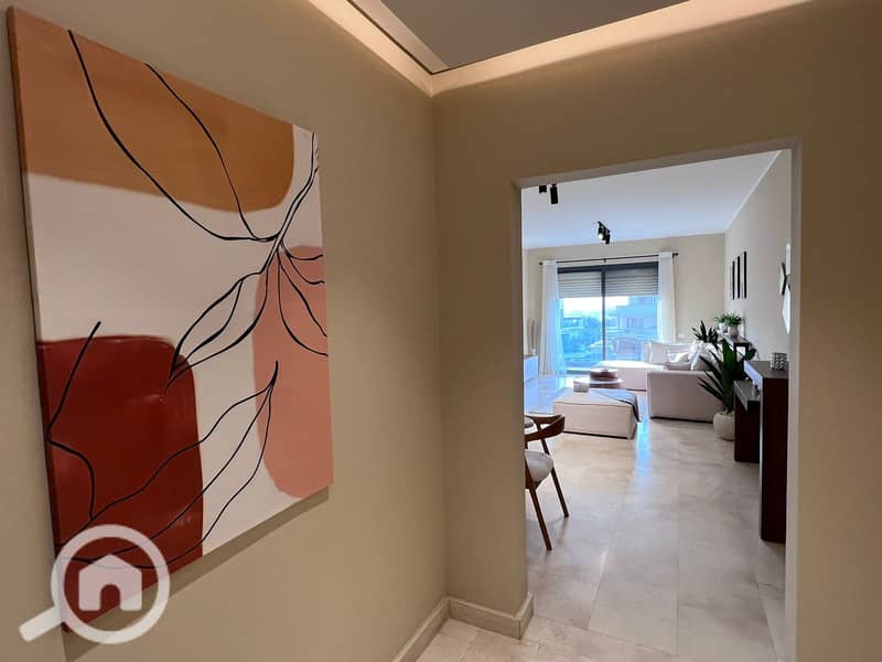 2 WhatsApp Image 2025-12-10 at 3.50. 12 PM (2). jpeg