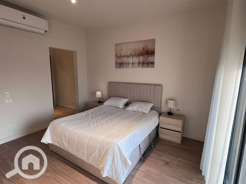 7 WhatsApp Image 2025-12-10 at 3.50. 15 PM (1). jpeg