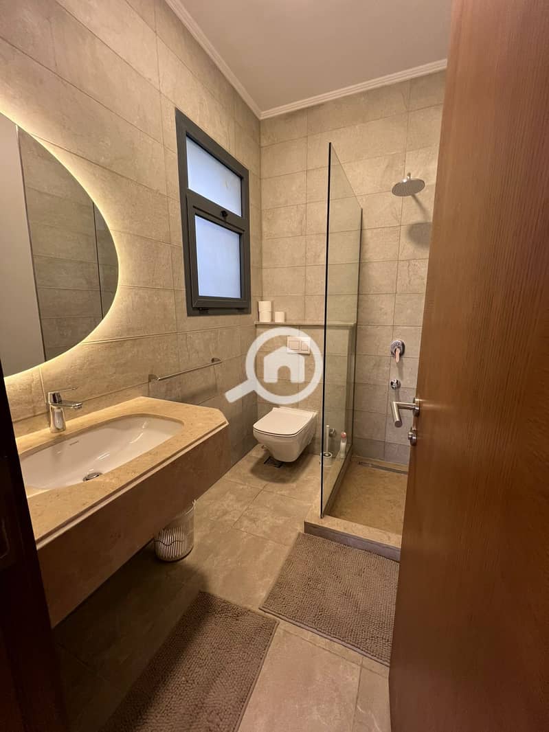 9 WhatsApp Image 2025-12-10 at 3.50. 11 PM. jpeg