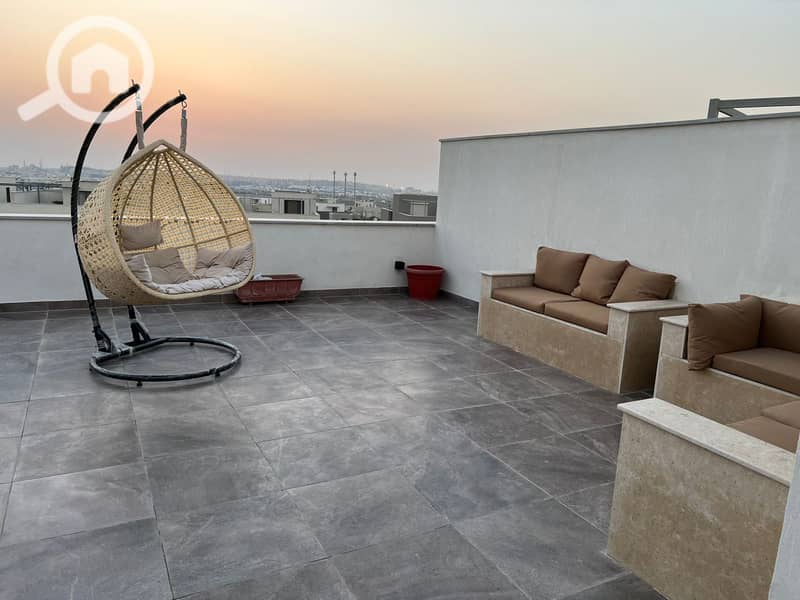 2 WhatsApp Image 2025-12-10 at 3.51. 52 PM. jpeg