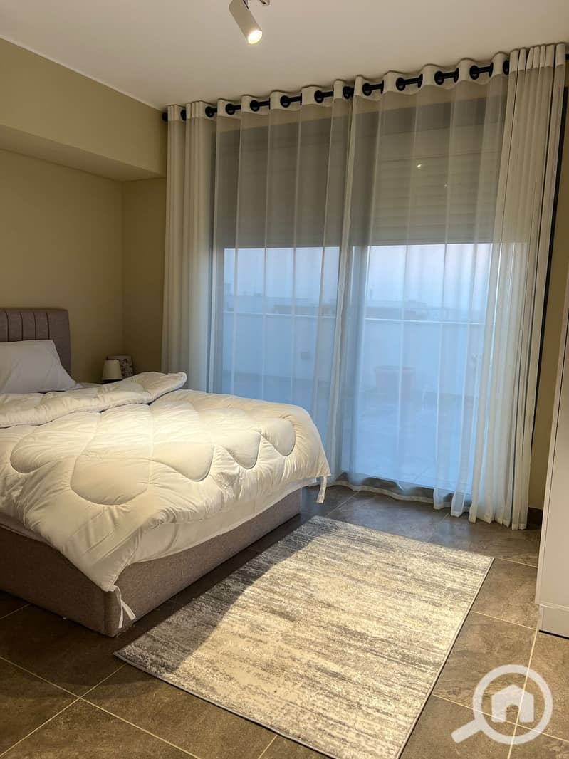 4 WhatsApp Image 2025-12-10 at 3.51. 54 PM. jpeg