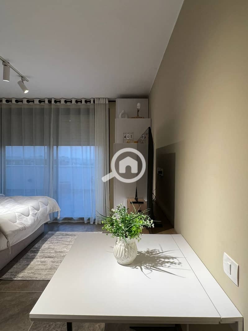 5 WhatsApp Image 2025-12-10 at 3.51. 56 PM (2). jpeg