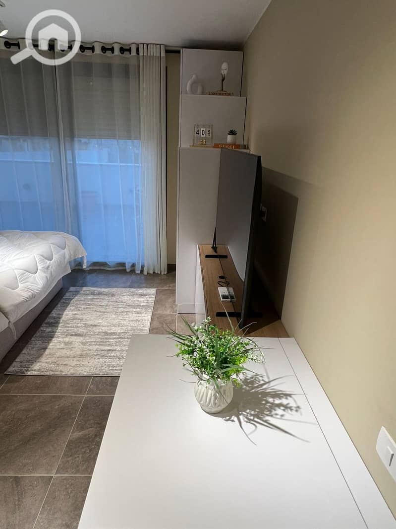 7 WhatsApp Image 2025-12-10 at 3.51. 57 PM (1). jpeg