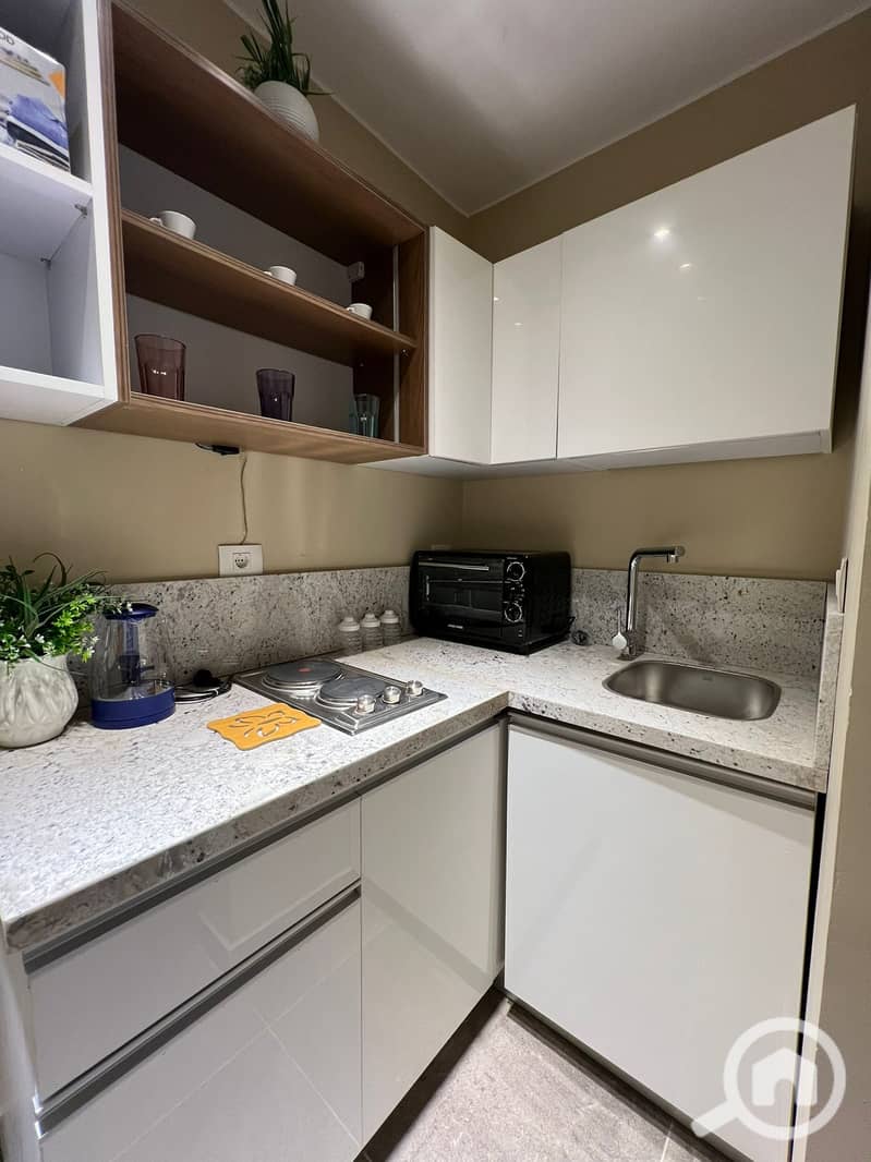 9 WhatsApp Image 2025-12-10 at 3.51. 57 PM (2). jpeg