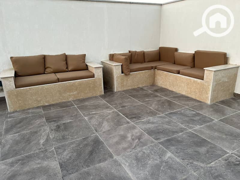 11 WhatsApp Image 2025-12-10 at 3.51. 53 PM (1). jpeg