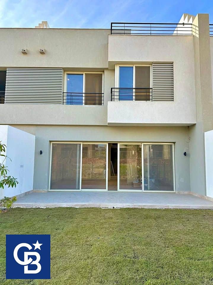 2 519486018_31359491470316341_4207148156226480249_n. jpg